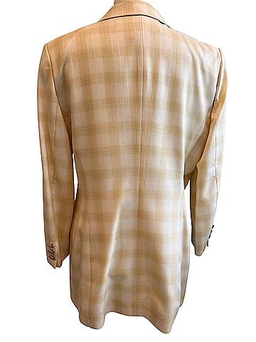 Escada Blazer (view 2)