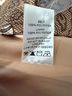 Lalavon Pink Brown Blazer Size S - photo 12