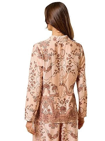 Lalavon Blazer (view 2)