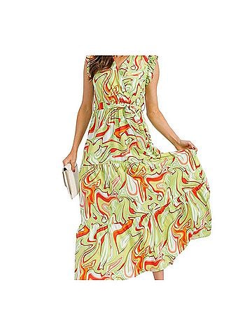 The Clothing Company the clothing company Casual Dress (view 2)