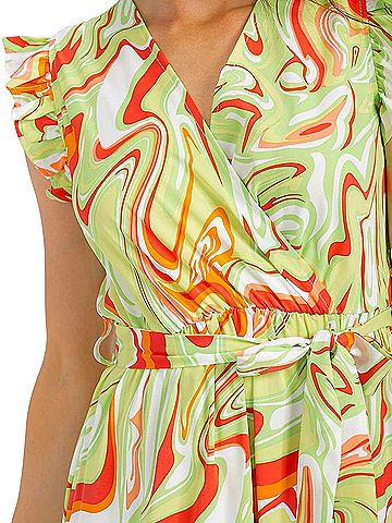 The Clothing Company the clothing company Casual Dress (view 1)