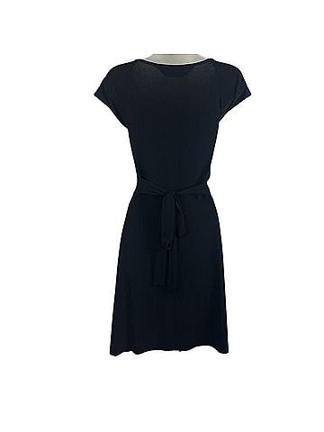 Norma Kamali Cocktail Dress (view 2)
