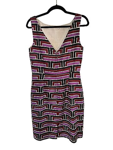 Kate Spade New York Cocktail Dress (view 2)