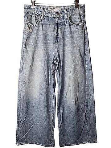 Rag & Bone rb Miramar Sofie Jeans (view 1)