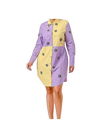 The Clothing Company the clothing company Casual Dress (view 1)