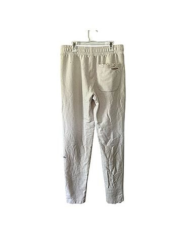 Alo Yoga distressed/ripped sweatpants Track Pants (view 2)
