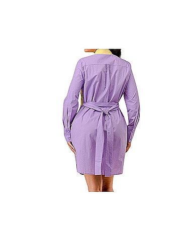 The Clothing Company the clothing company Active Dress (view 2)
