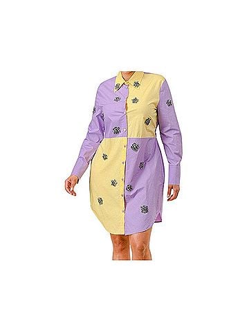 The Clothing Company the clothing company Active Dress (view 1)