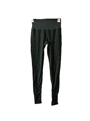 Alo Yoga alosoft lounge legging Leggings (view 1)