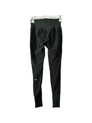Alo Yoga alosoft lounge legging Leggings (view 2)