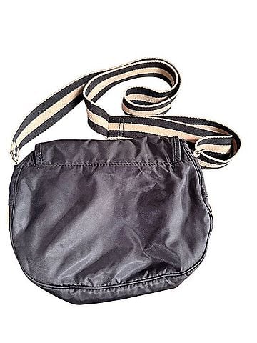 Lacoste Shoulder Bag (view 2)