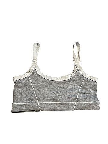 Alo Yoga Active Tank (view 2)
