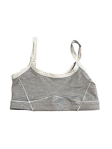 Alo Yoga Active Tank (view 1)