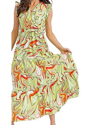 The Clothing Company the clothing company Cocktail Dress (view 1)