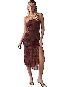 Urban Outfitters Cocktail Dress (view 1)