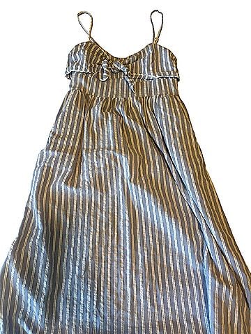 Old Navy Casual Dress (view 1)