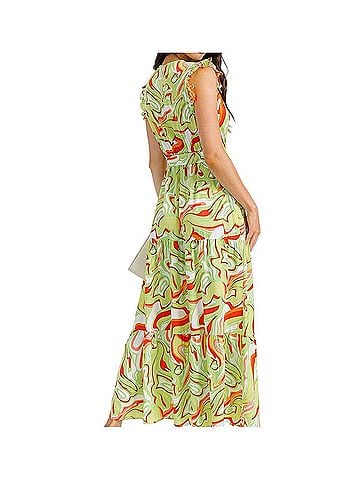 The Clothing Company the clothing company Cocktail Dress (view 2)
