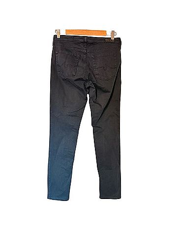 P Collection by AG Adriano Goldschmied Prima Jeans (view 2)