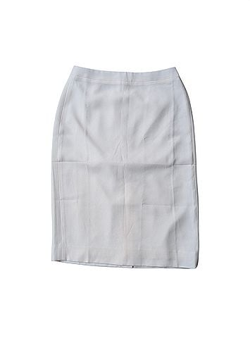 J.Crew Formal Skirt (view 1)