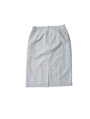 J.Crew Formal Skirt (view 2)
