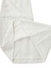 J.Crew 100% Polyester 100% Polyester White Formal Skirt Size 4 - photo 5