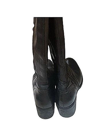Born Boots (view 2)