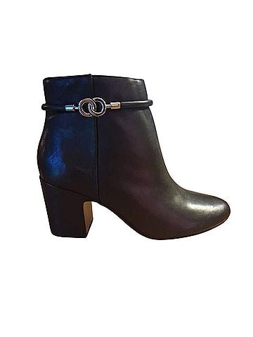 Bella Vita Bella Vita Ankle Boots (view 1)