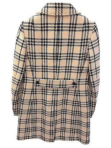 J.Crew jcrew Coat (view 2)