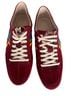 Missoni Sneakers Size EU 39 - photo 1