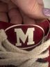 Missoni Sneakers Size EU 39 - photo 3
