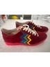 Missoni Sneakers Size EU 39 - photo 4