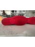 Missoni Sneakers Size EU 39 - photo 5