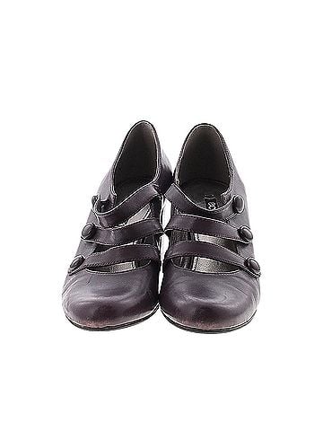 Ecco Heels (view 2)