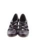 Ecco Purple Heels Size EU 39 - photo 2