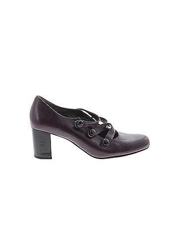 Ecco Heels (view 1)