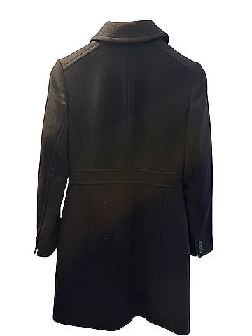 J.Crew J.Crew Coat (view 2)
