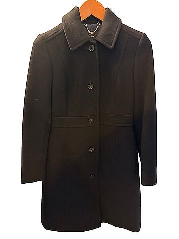 J.Crew J.Crew Coat (view 1)