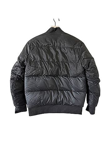 Lululemon Athletica Roam Far Jacket (view 2)