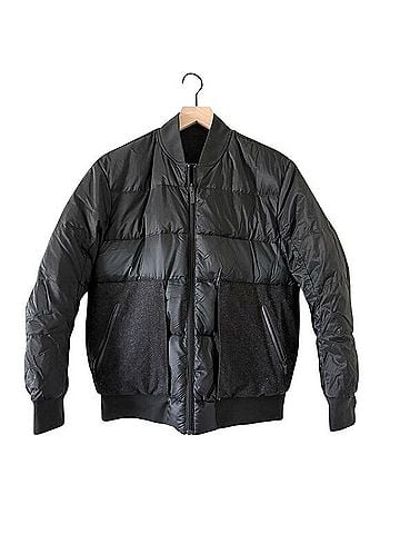 Lululemon Athletica Roam Far Jacket (view 1)