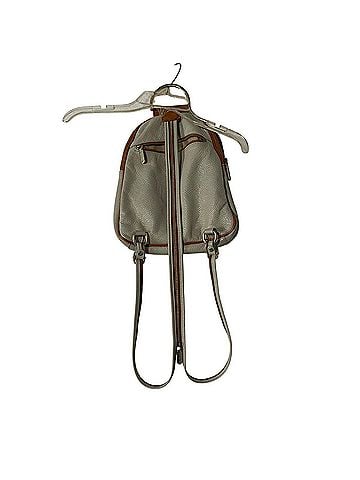 Valentina Crossbody Bag (view 2)