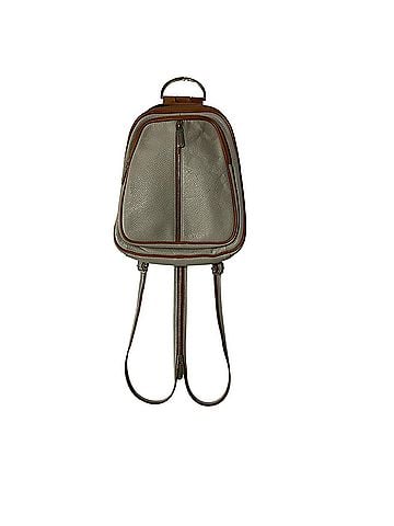 Valentina Crossbody Bag (view 1)