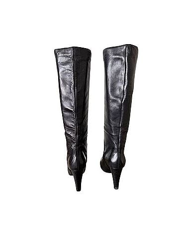 See By Chloé Boots (view 2)