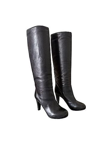 See By Chloé Boots (view 1)