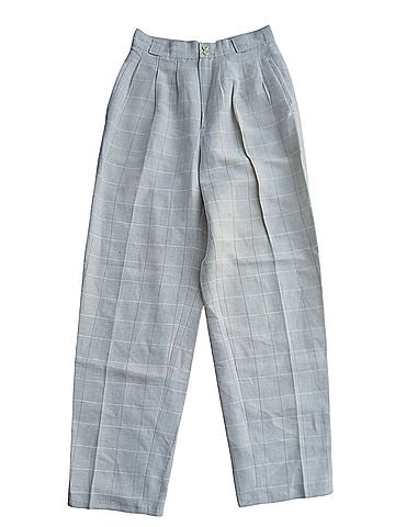Giorgio Sant'Angelo Dress Pants (view 1)