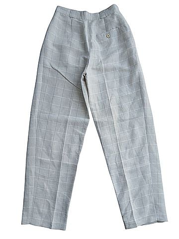 Giorgio Sant'Angelo Dress Pants (view 2)