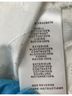 Harlyn 100% Cotton 100% Rayon White Romper Size S - photo 4