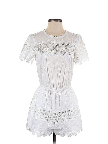 Harlyn Romper (view 1)