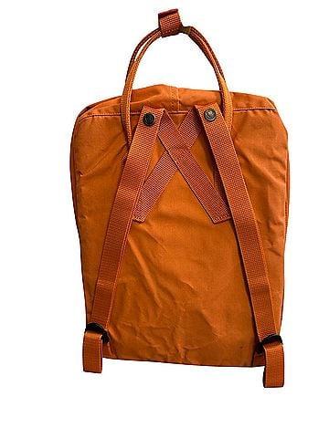 Fjällräven Backpack (view 2)