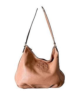 Tory Burch Shoulder Bag