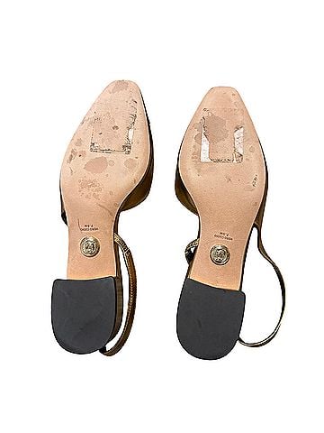 Veronica Beard cecile Heels (view 2)
